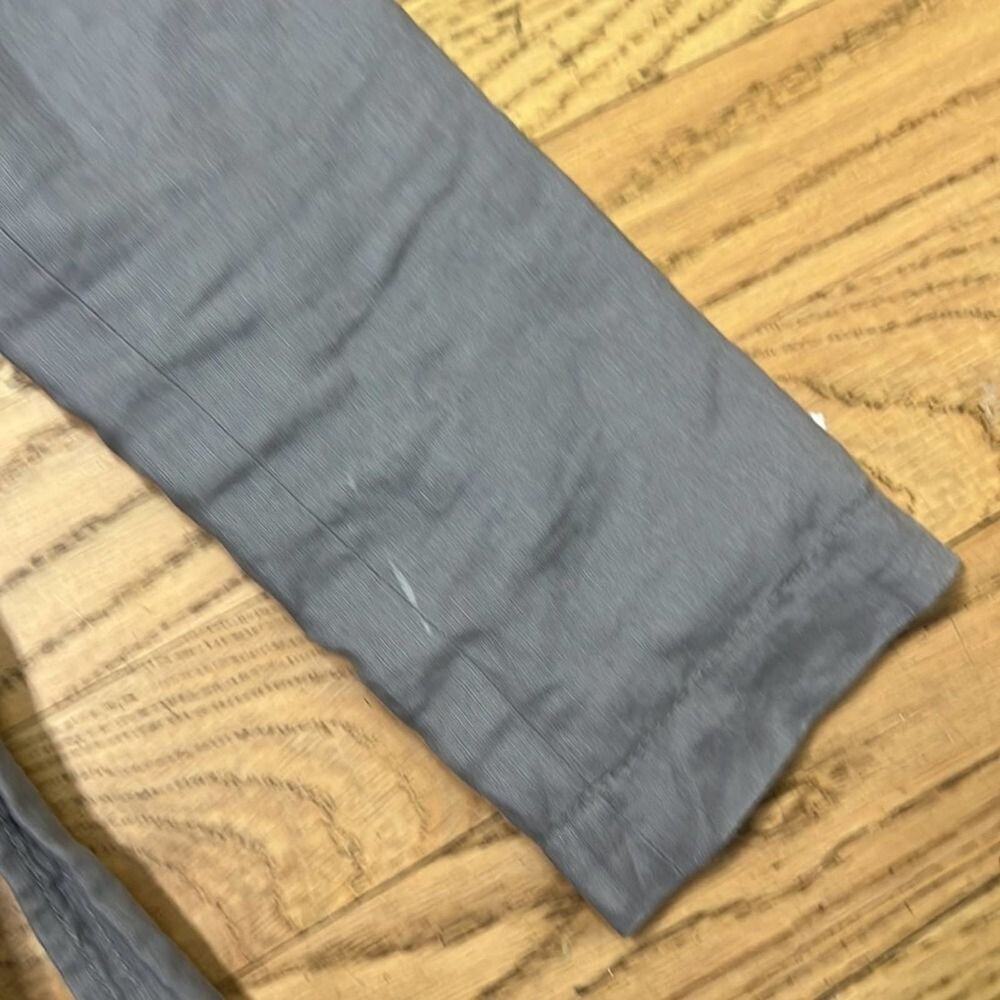 OLD NAVY‎ 100% LINEN BLAZER SIZE M - Picture 5 of 6